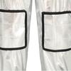 Fiestas Guirca Childrens/Kids NASA Astronaut Costume