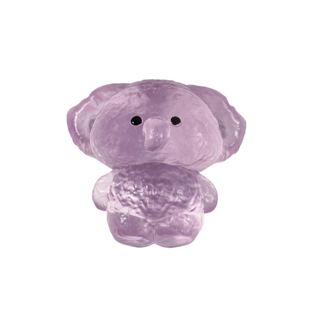 Creative DIY Bubble-popping And Pimple-squeezing Toys, Stress-relieving Balls