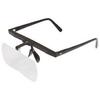 Ikeda Lens Binocular Glasses Loupe 2x HF30DE 1.6x &
