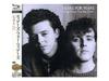 [SHM-CD] Songs From The Big Chair Limited Edition Tears For Fears UICY-25075 NEW