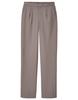Love Body Wacoal Knit Pants Comfortable and Easy To Move Outerwear Bottoms Women's QPN311, In,