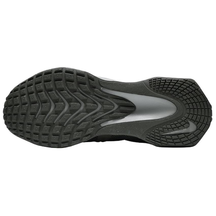 Nike Metro Tek Low Мужские Ель Темно-серый Белый HM9493-300