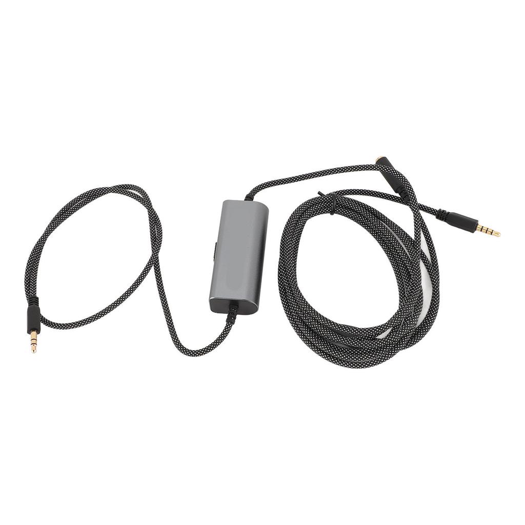 For Chat Link Pro Adapter Cable Professional Replacement Game Capture Card Cable for HD60 HD60 S