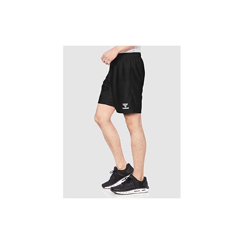 [Hummel] Тренировочные брюки