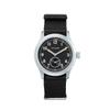 LLOYD Field Watch by Wycliffe Black