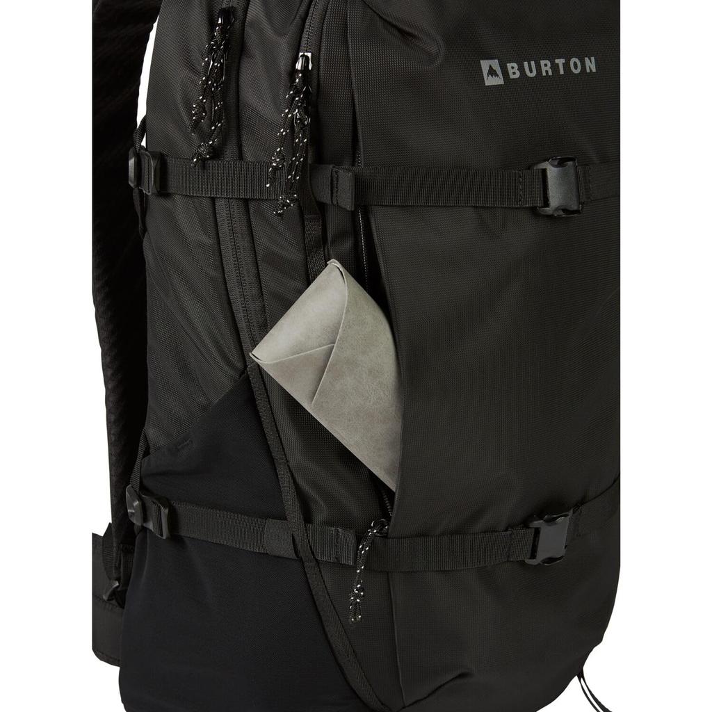 Burton Unisex Dayhiker 2.0 30L Backpack