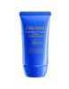 Expert Sun Protector Protector Solar Crema Spf50 50ml