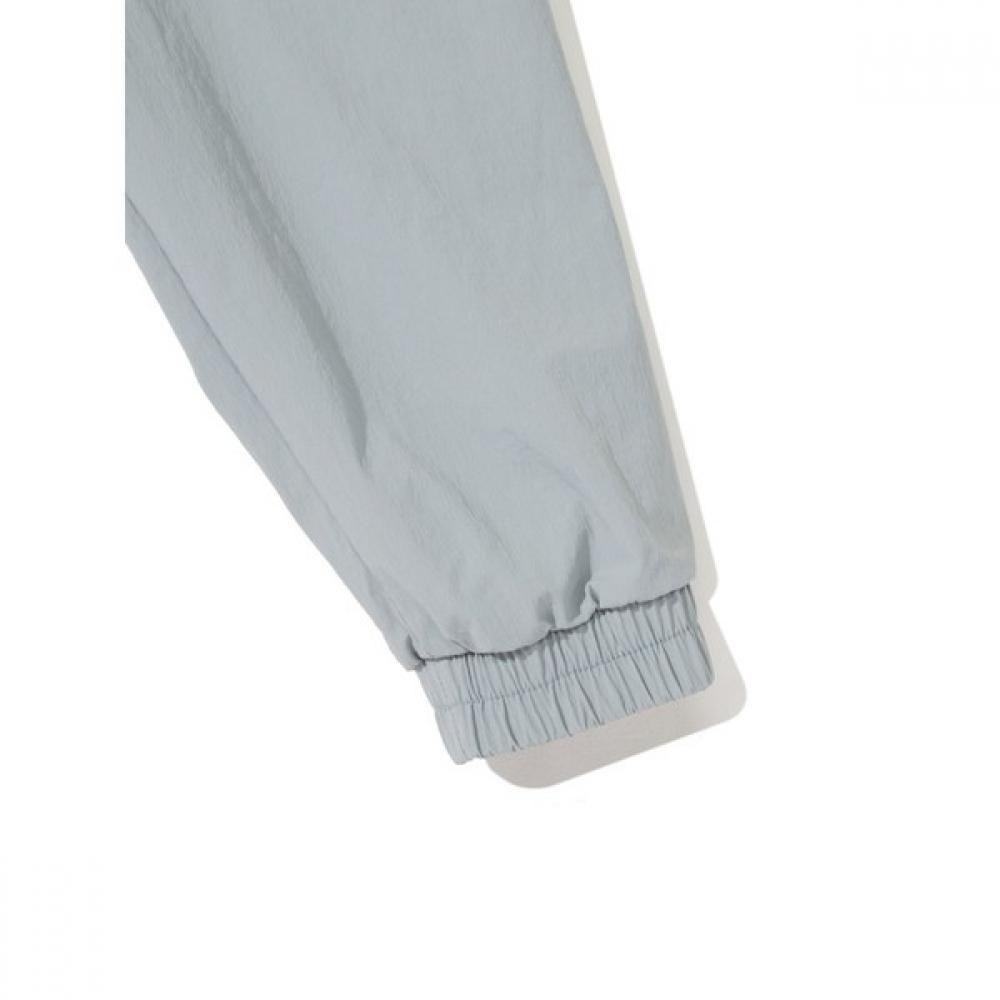 Eider Мужские базовые брюки Jogger 2 Woven PantS DMM23363C3