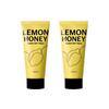 Laviola Bae Jong-ok Lemon Honey Pack, 2 pcs x 1 sets