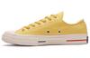 Кеды Chuck 70 Low 'Ivory' 160494C