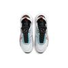 Nike Air Max 2090 'White Turf Orange Speckled' Мужские CZ1708-100