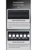 Электронное пианино Korg MK302 с 61 клавишей и чувствительностью к силе нажатия для начинающих и профессионалов