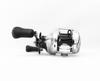 SHIMANO Катушка Baitcast TranX 301 левая рука 2024 (4355)