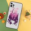 Чехол для телефона Apex Legends для iPhone 17 17Air 16 16E 15 14 13 12 11 Pro Max 12 13 Mini Ударопрочный чехол