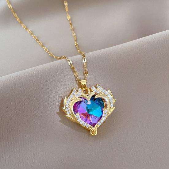 Измеритель кислорода в крови Оксиметр с цифровым дисплеем Высокоточный Компактный Портативный