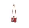 Сумка Tommy Hilfiger Th Monoplay Mini Tote Stripe Le