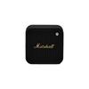 Marshall Портативная Bluetooth-колонка WILLEN II