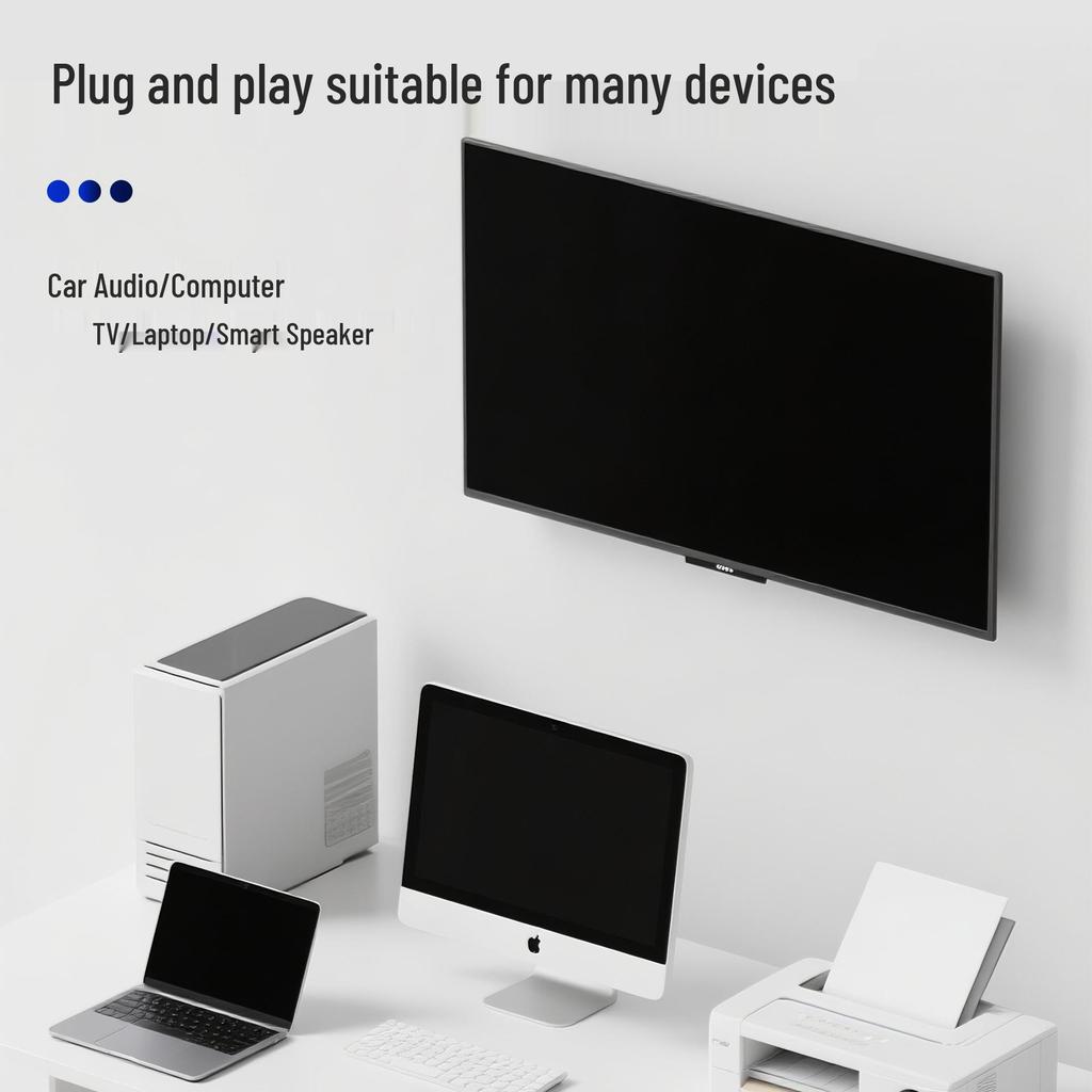 Высокоскоростная автомобильная USB-флешка - 64 ГБ большой емкости, Мини-металлический 32 ГБ портативный USB-флеш-накопитель