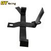 Motorcycle Accessories Battery Box Frame Battery Fixing Bracket For Honda Z50 Z50A Z50J Z50R Mini Trail Monkey Bike