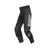 Furygan Кожаные штаны Drack