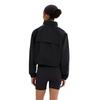 Ellesse Womens/Ladies Lac-Vert Overhead Jacket