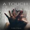A Touch of Persuasion by Colin J Owen Paperback Book 9781398452367