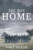 Книга The Way Home : 2