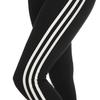 Adidas Womens/Ladies Optime Icons Training 3/4 Tights