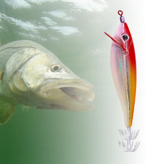 10 см/10 г твердая наживка для креветок 3D «рыбий глаз», универсальная рыболовная наживка