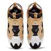 Reebok Кроссовки Kung Fu Panda X Reebok InstaPump Fury 'Po' GZ8632