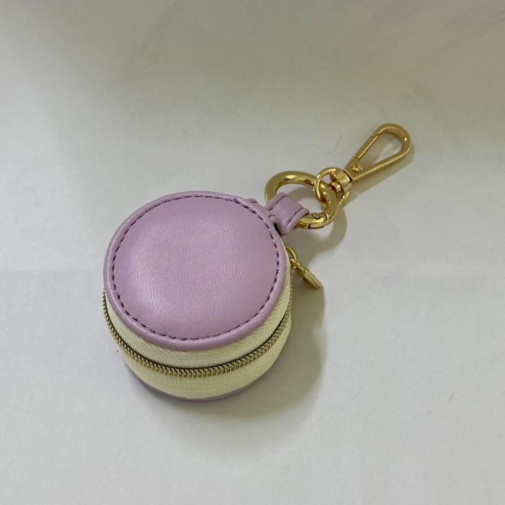 Мини-органайзер для ювелирных изделий, дорожный футляр для ювелирных изделий, коробки для сережек, ожерелий, колец, портативная сумка, шкатулка для ювелирных изделий из кожи для хранения