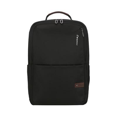 Деловой рюкзак для поездок Diplomat YH-788L