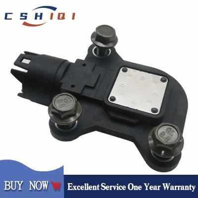 11377524879 Датчик эксцентрикового вала Valvetronic для BMW 128i 328i 330i 528i X3 X5 Z4 N52 E90 E60 E86 3.0L 2996CC Автоаксессуары