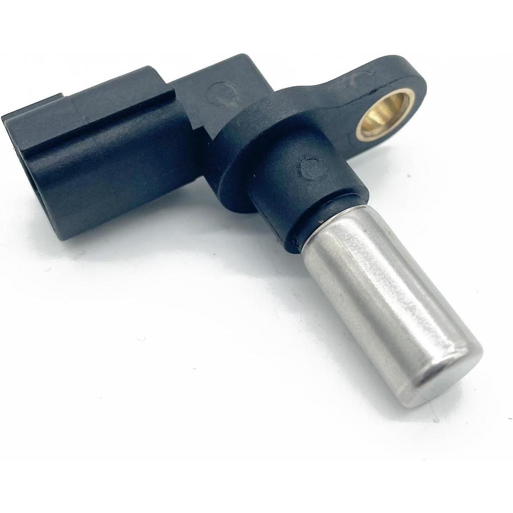 Engine Crankshaft Position Sensor for Nissan Frontier 1998-2004 | NP300 2013-2015 | Pickup 1991-2004 | Xterra 2000-2004, Replaces 237313S500 5S1868