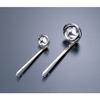 Murano Soup Ladle 200cc BLCF90200