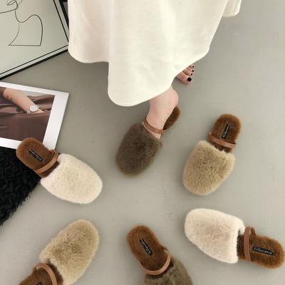 Туфли – Туфли