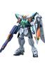 Bandai Hobby Maquette Gundam Wing Gundam Sky Zero Gunpla HG 13cm 4573102620323 Multi 1/144 -