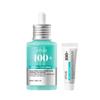 PDRN Hyaluronic Acid 100 Capsule Serum 30ml + Cream 30ml