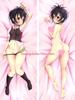 Dakimakura Anime Peni Parker Pillow Cover Double-Sided Print Life-Size High Quality 2WAY Pillowcase Otaku Gifts