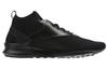 Reebok Zoku Runner Ultk Lux 'Черный' BS6307