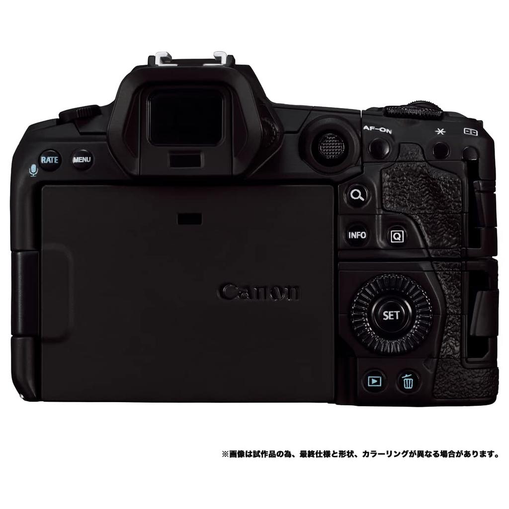 TAKARA TOMY Transformers Canon/TRANSFORMERS Nemesis Prime R5