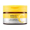 Vita C Plus Jabtisi (Vita Tone‑Up Ampoule Pads
