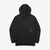 Fila Худи с капюшоном White Rock Snap Fs2pog3111x