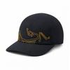 Кепка Arcteryx Syrex для бейсбола и хайкинга 10185 24k