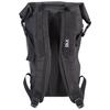 Gentoo DLX Rucksack