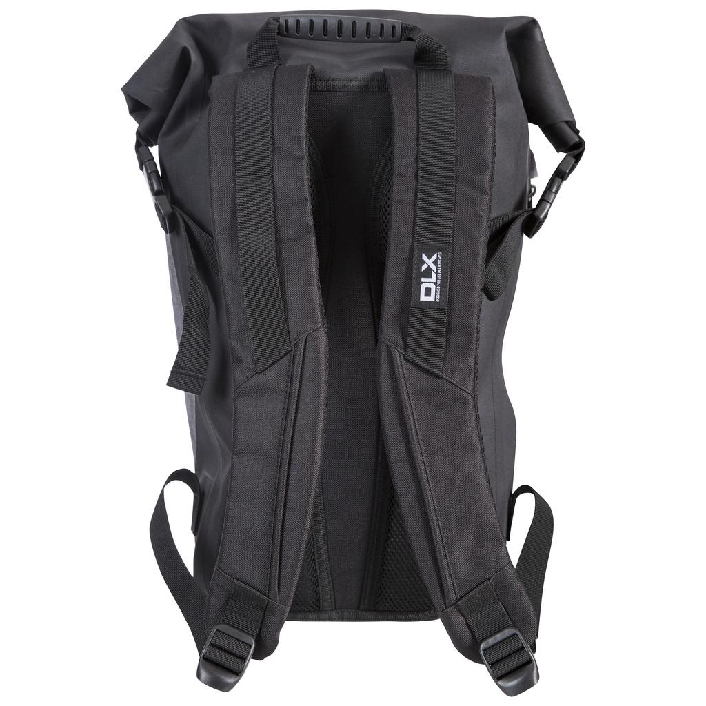 Gentoo DLX Rucksack