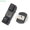 93575-3W100 Glass Window Regulator Switch Right Front Window Button Suitable For Sportage-R 10-16