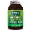 Barley Grass Powder 10 Oz