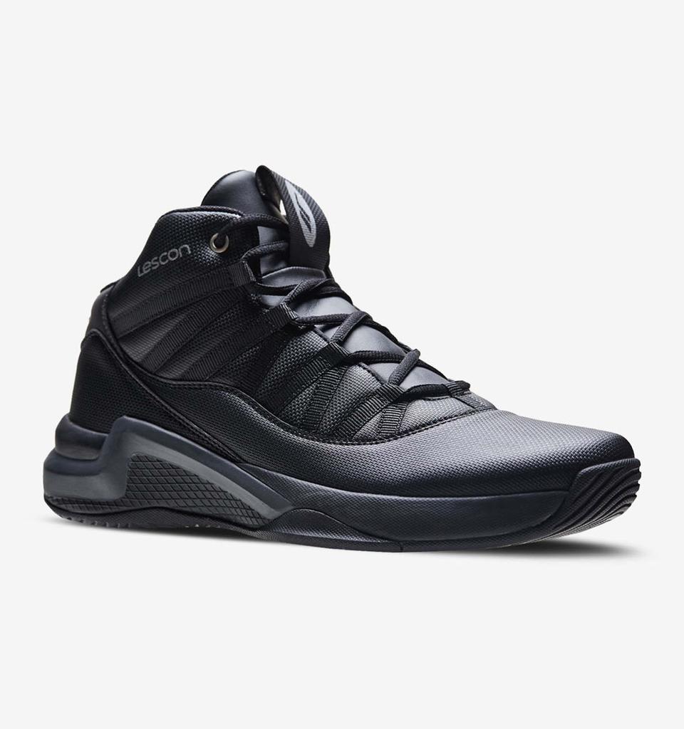 Мужские баскетбольные кроссовки Bounce 4