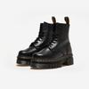 [Dr. Martin] Odric boots, DMT27149001, 1010091692, Popular Korean Shoes